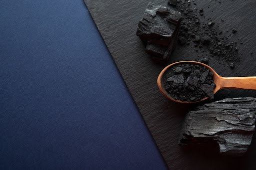 Benefits with Shilajit