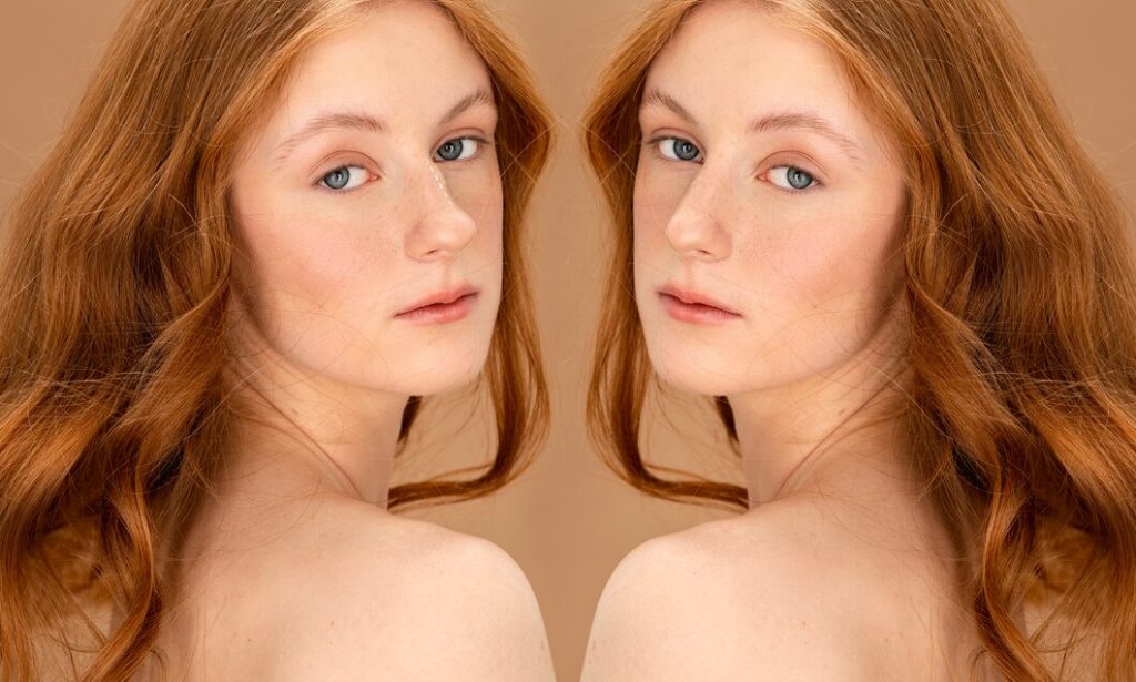 Mysteries of Rhinoplasty in NJ