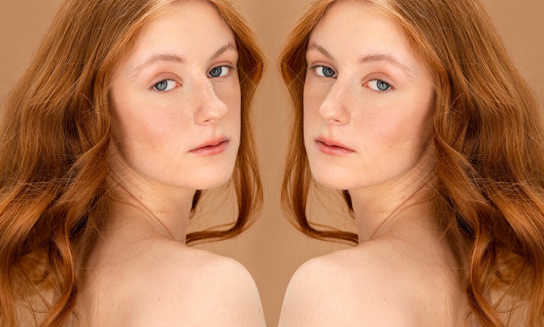 Mysteries of Rhinoplasty in NJ