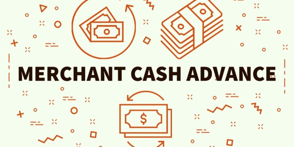 merchant cash advance blursoft