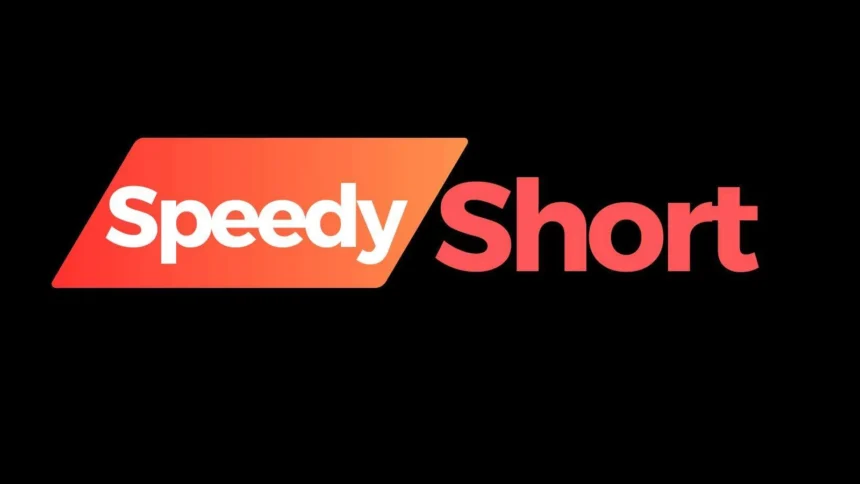 Speedyshort.com