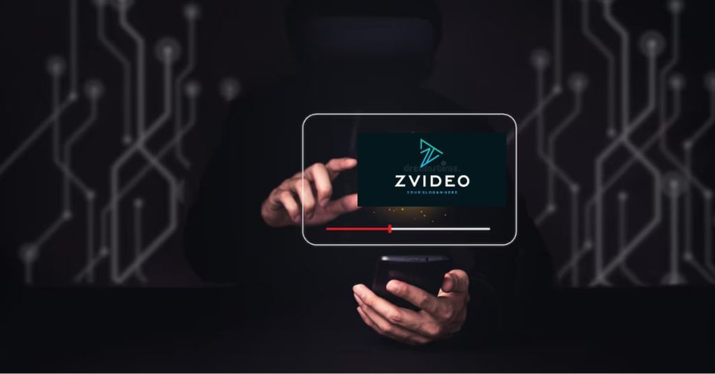 zvideo